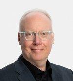 Kommunalvalg 2025, Viborg, Radikale Venstre, Kim Ingemann Erichsen