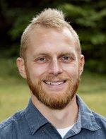 Kommunalvalg 2025, Viborg, Enhedslisten, Aksel Rosager Johansen