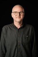 Kommunalvalg 2025, Vordingborg, Moderaterne, Thomas Stecher