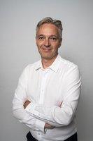 Kommunalvalg 2025, Aarhus, Alternativet, Bjørn Olsen