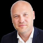 Regionsvalg 2025, Region Midtjylland, S, Anders Kühnau