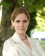 Regionsvalg 2025, Region Syddanmark, Å, Ann-Sophie Porsmose Christensen