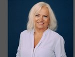 Regionsvalg 2025, Region Syddanmark, LA, Bettina Eriksen