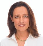 Regionsvalg 2025, Region Nordjylland, Danmarksdemokraterne, Gitte Bundgaard Andersen