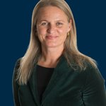 Regionsvalg 2025, Region Midtjylland, LA, Helle Jensen