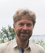 Kommunalvalg 2025, Helsingør, Enhedslisten, Malthe Jacobsen