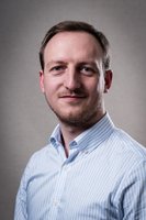 Regionsvalg 2025, Region Midtjylland, SF, Jacob Klærke