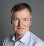 Regionsvalg 2025, Region Østdanmark, Å, Kim Hjerrild