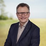 Regionsvalg 2025, Region Midtjylland, V, Anders G. Christensen