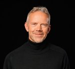 Regionsvalg 2025, Region Nordjylland, M, Morten Arvidson