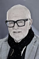 Regionsvalg 2025, Region Syddanmark, RV, Morten Lorenzen
