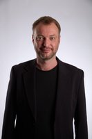 Regionsvalg 2025, Region Østdanmark, SF, Peter Westermann