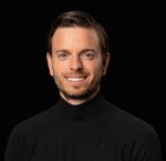 Regionsvalg 2025, Region Østdanmark, Moderaterne, Rasmus Lund-Nielsen