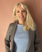 Regionsvalg 2025, Region Midtjylland, Psykiatrilisten, Rose-Marie Mollerup