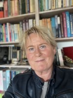 Regionsvalg 2025, Region Nordjylland, Ø, Susanne Flydtkjær