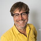 Regionsvalg 2025, Region Midtjylland, Alternativet, Jeppe Spure