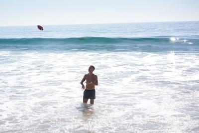 Alexander Brun, til artiklen 'Da Alexander fik bulimi'