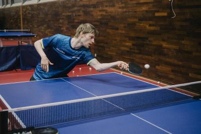 Anders Lind, autisme, ambassadør 4