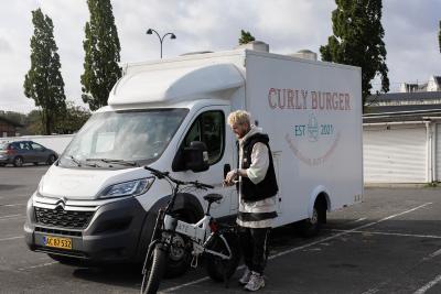 Asger Brodtkorb, til PI-historien "Besat af sundhed", december 2023