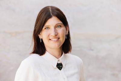 Bestyrelsesmedlem, Psykiatrifonden, Julie Buhl Wiggers