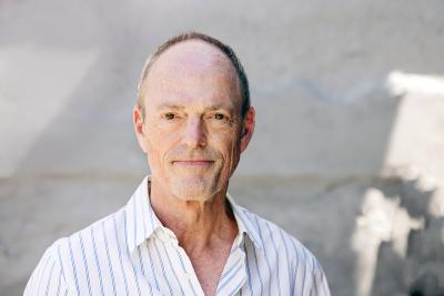 Bestyrelsesmedlem, Psykiatrifonden, Michael Ritto