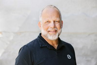Bestyrelsesmedlem, Psykiatrifonden, Torsten Bjørn Jacobsen