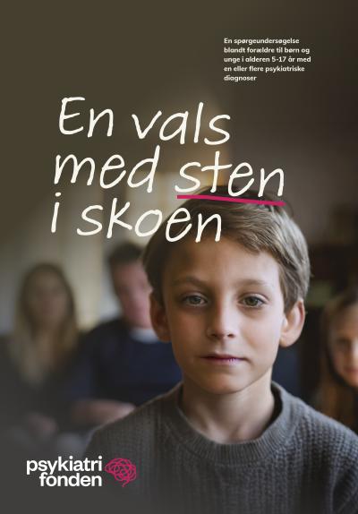 Forældreundersøgelse, en vals med en sten i skoen, omslag (billedet er skabt ved hjælp af kunstig intelligens).jpg