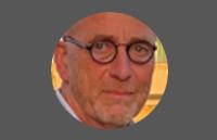 Forskningswebinar, Anders Fink-Jensen