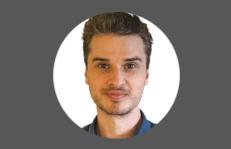Forskningswebinar, Andre McDonald