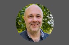 Forskningswebinar, Carsten Hjorthøj