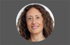 Forskningswebinar, Nadia Micali, professor