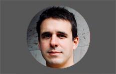 Forskningswebinar. Martin Køster Rimvall, læge