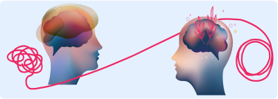 Digitale løsninger, rapport, grafik
