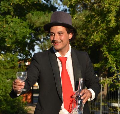 Jonas, til artiklen 'Jonas mistede livet til selvmord, mens han var indlagt'