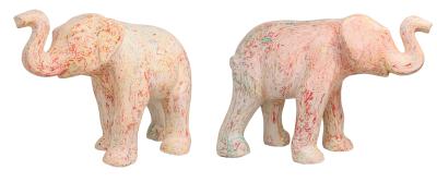 Maja Johanne Lauesen