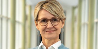 Marianne Skjold, nyhedsbrev, december 2023