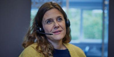 Rådgivning, nyhedsbrev, december 2023