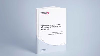Rapport_SDH