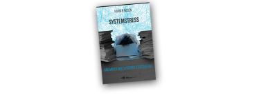 Karin B. Nissen, bog, 'Systemstress'