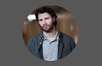 Webinar, ADHD i livsperspektiv, Pelle Lau Ishøy