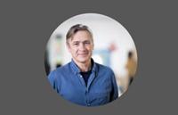 Webinar, ADHD i livsperspektiv, Søren Dalsgaard