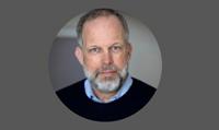 Webinar, ADHD i livsperspektiv, Torsten Bjørn Jacobsen
