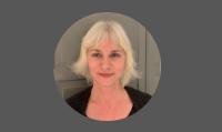 Webinar, autisme i et livsperspektiv, Bolette Søndergaard