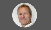 Webinar, autisme i et livsperspektiv, Niels Bilenberg