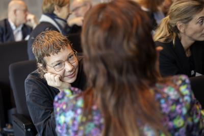 Psykiatrifonden, Novo Nordisk Fonden, etablerer alliance for børne-ungepsykiatrien