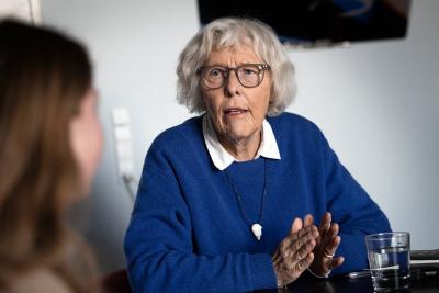 Lindhardt og Gråbøl