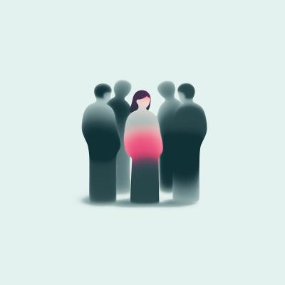 Forskelsbehandling, rapport, juni 2026, person, gruppe