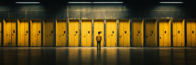 Til tema om dobbeltdiagnose