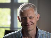 Lars Vedel Kessing, professor og overlæge, til artiklen 'De fleste af os får en psykisk sygdom'