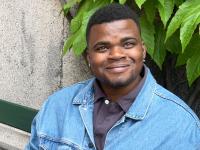 Alexandré Nsoni